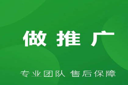 充值返点活动策划：吸引玩家的利器
