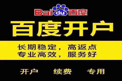 案例分享：竞价推广助力企业实现线上线下融合
